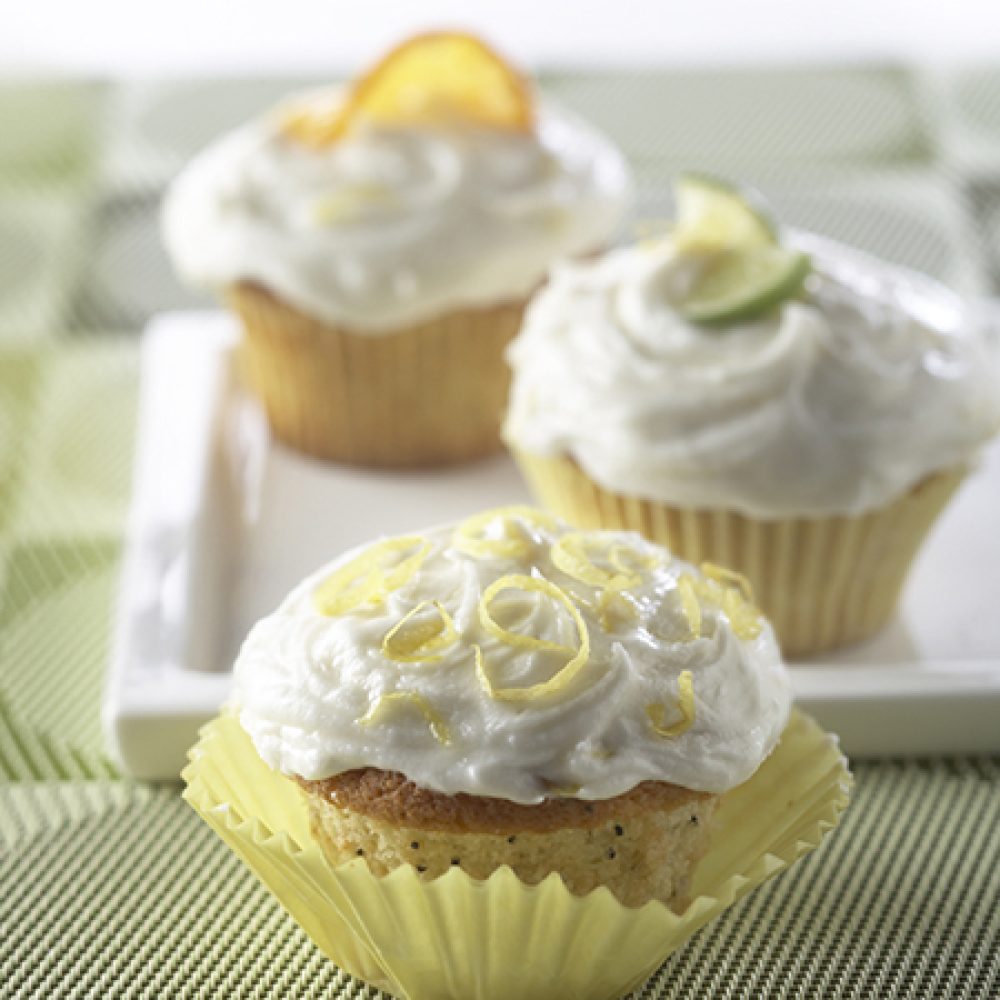 recipe-triple-citrus-poppy-seed-cupcakes-1