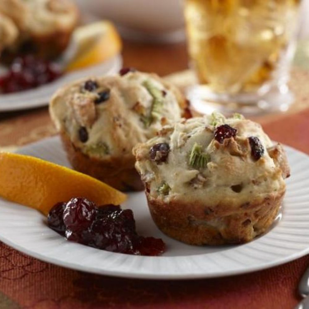 recipe-turkeyanddressingfluffins-1