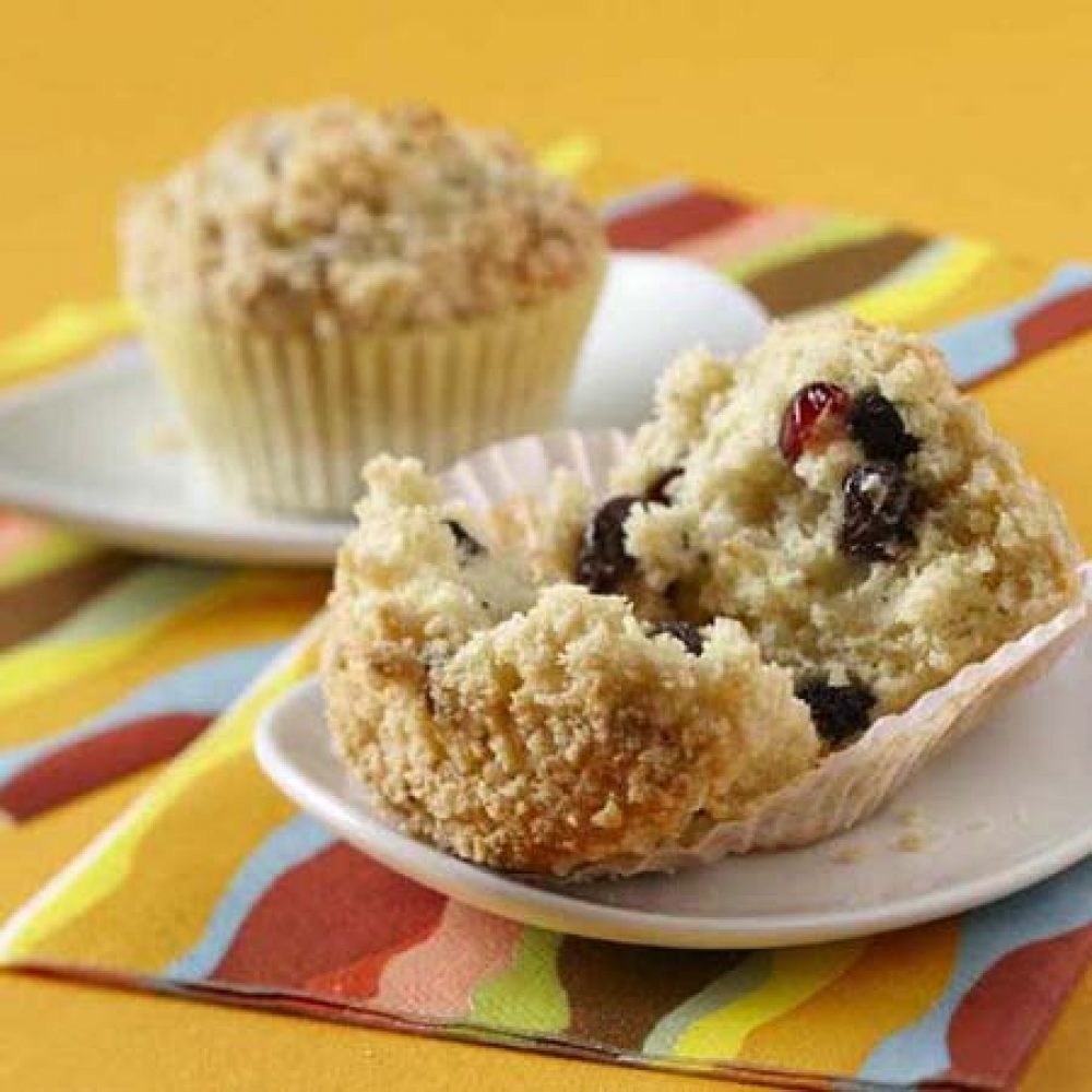 recipe-very-vanilla-muffins-1