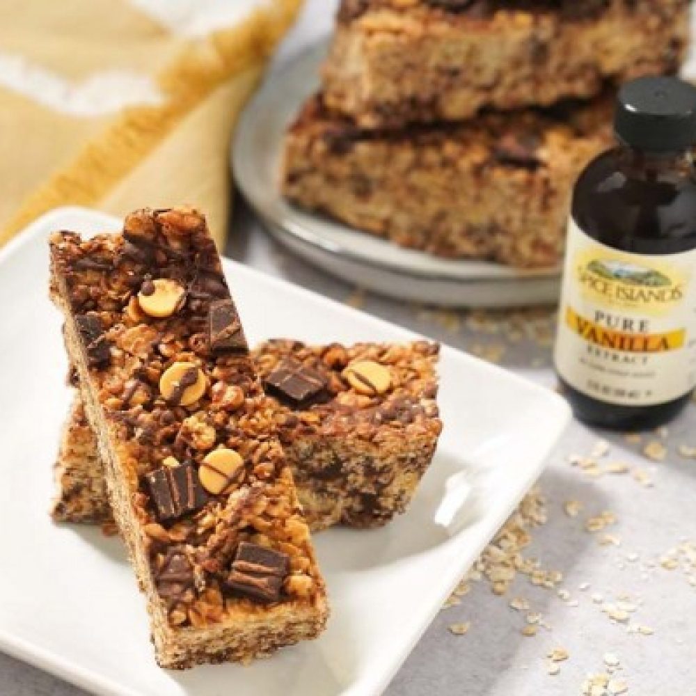 recipes-chocolate-chip-peanut-butter-granola-bars