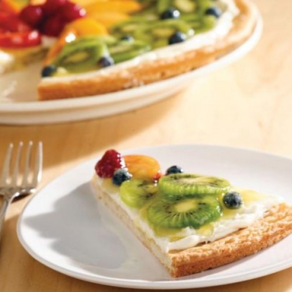 recipes-fruit-pizza