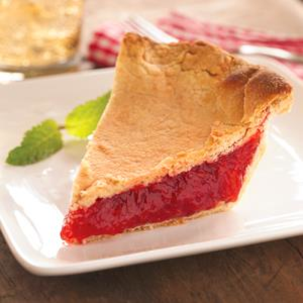 rhubarb-pie rhubarb-pie