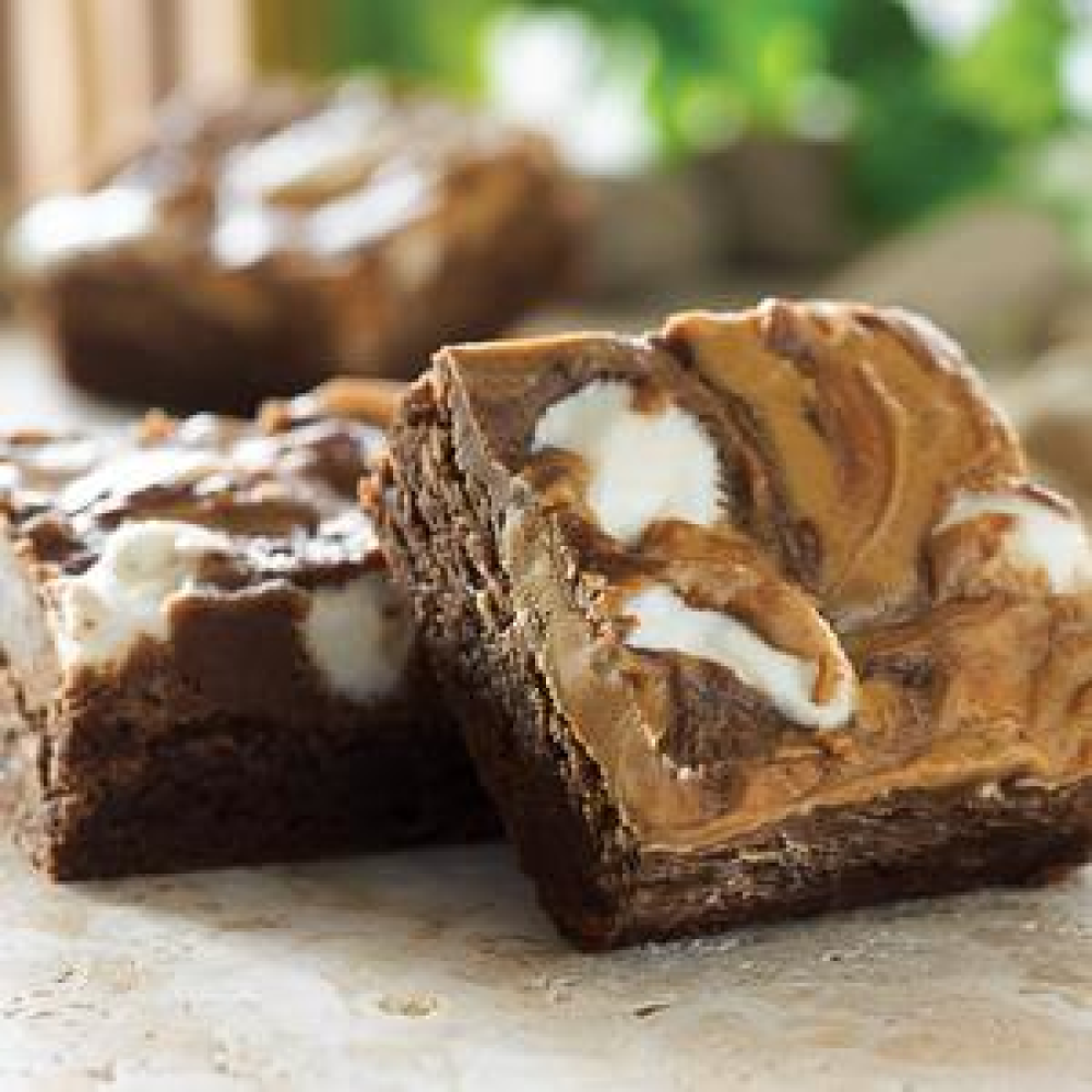 rocky-road-bars rocky-road-bars