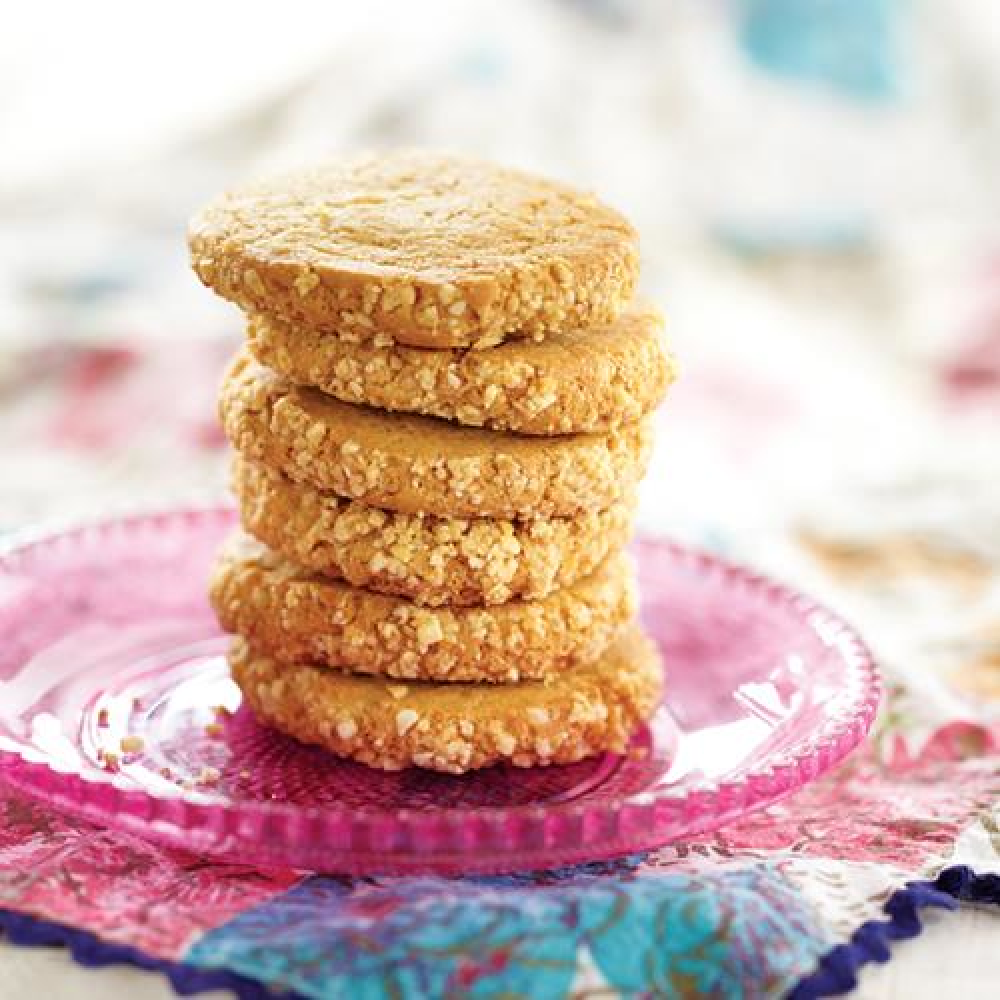 slice-and-bake-peanut-butter-cookies slice-and-bake-peanut-butter-cookies