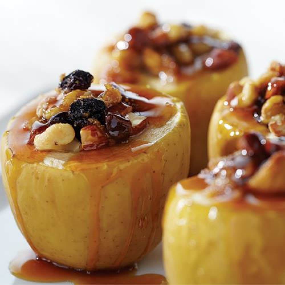 spanish-baked-apples spanish-baked-apples