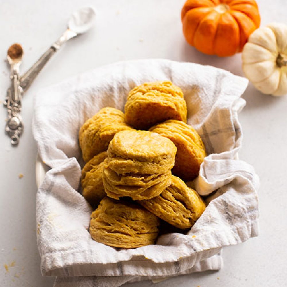 spiced_pumpkin_buttermilk_biscuits