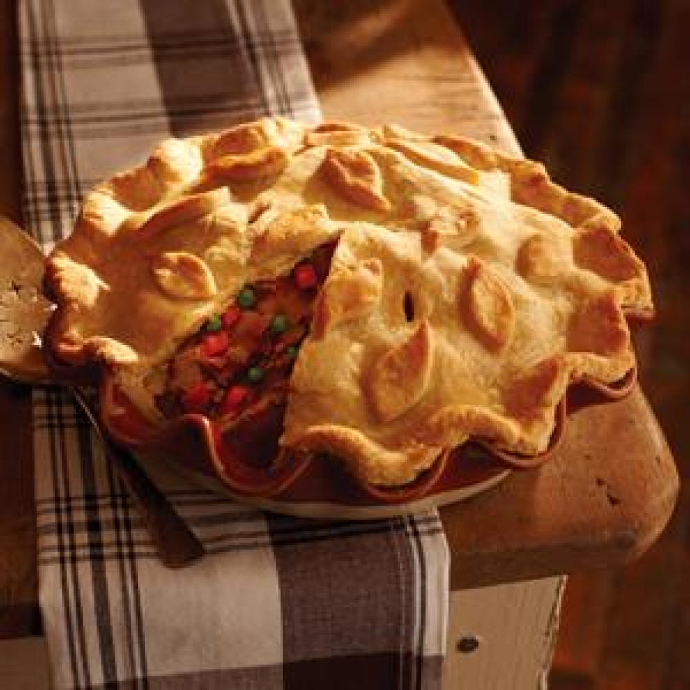 steak-and-potato-pie