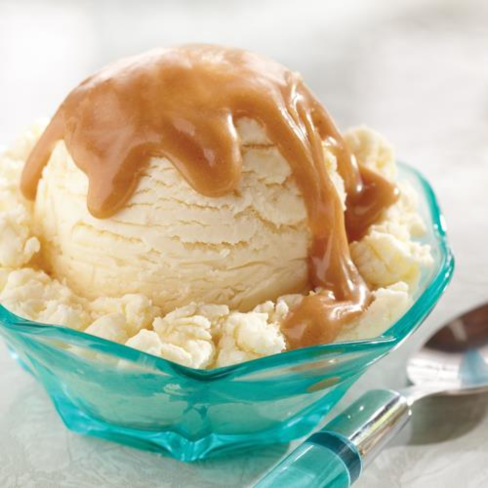 sweet-peanut-butter-dessert-sauce