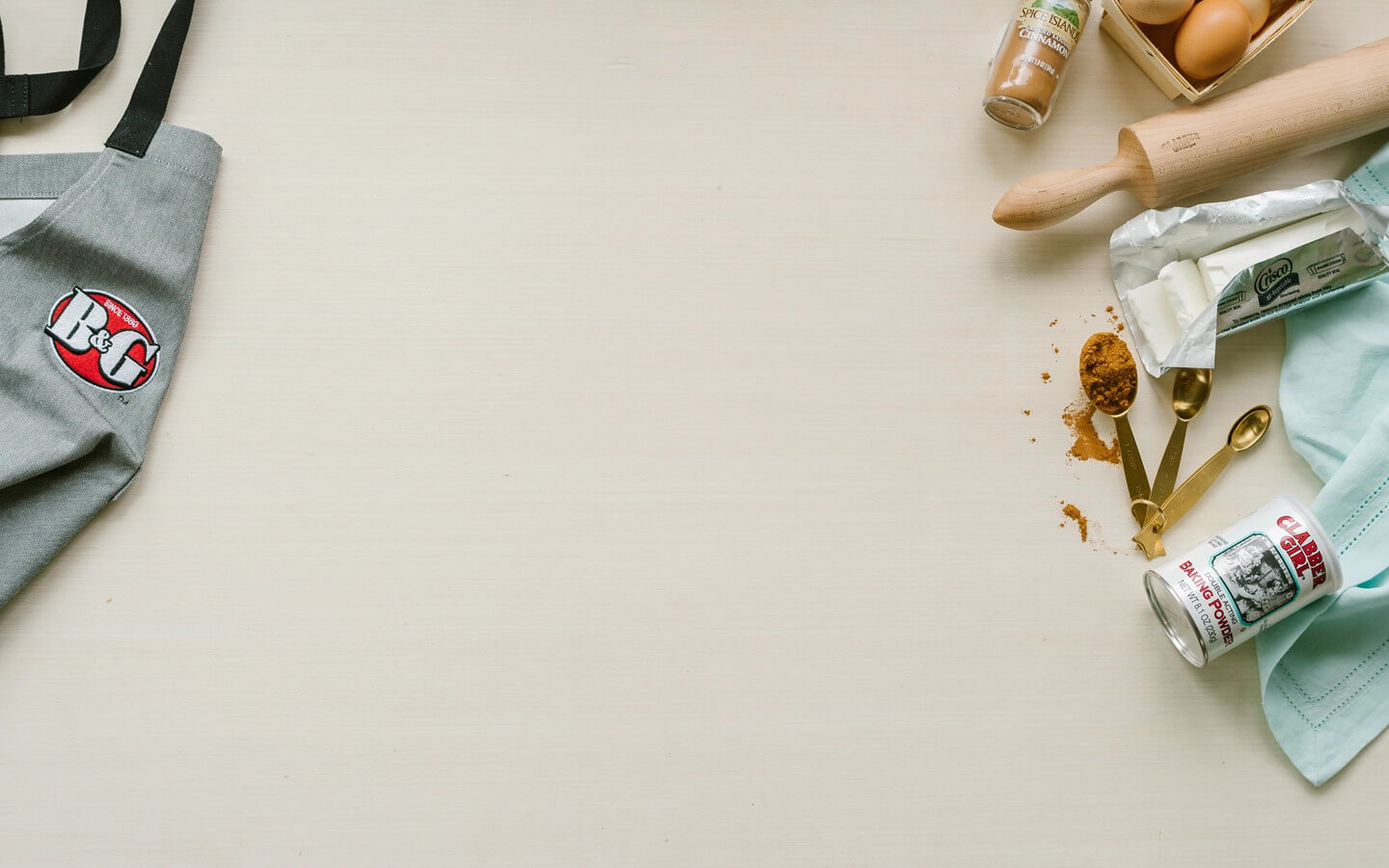 Baking At Home Home baking recipes ideal for any baker.