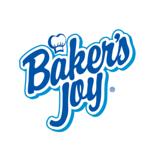 BakersJoy