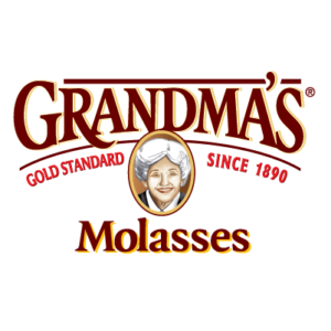 GrandmasMolasses