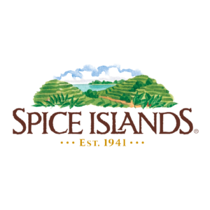 spiceIsland_logo