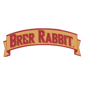 BrerRabbit